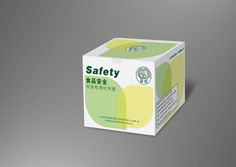 安仕牌寶泰仕食品安全快速檢測試紙?jiān)噭┖?高效便捷的食品衛(wèi)士