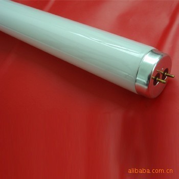 衢州浦羅米斯照明 專業供應高品質T4/T8紫外線管，質量與服務雙保障